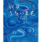 Tối ưu hóa ảnh với Dreamina AI
