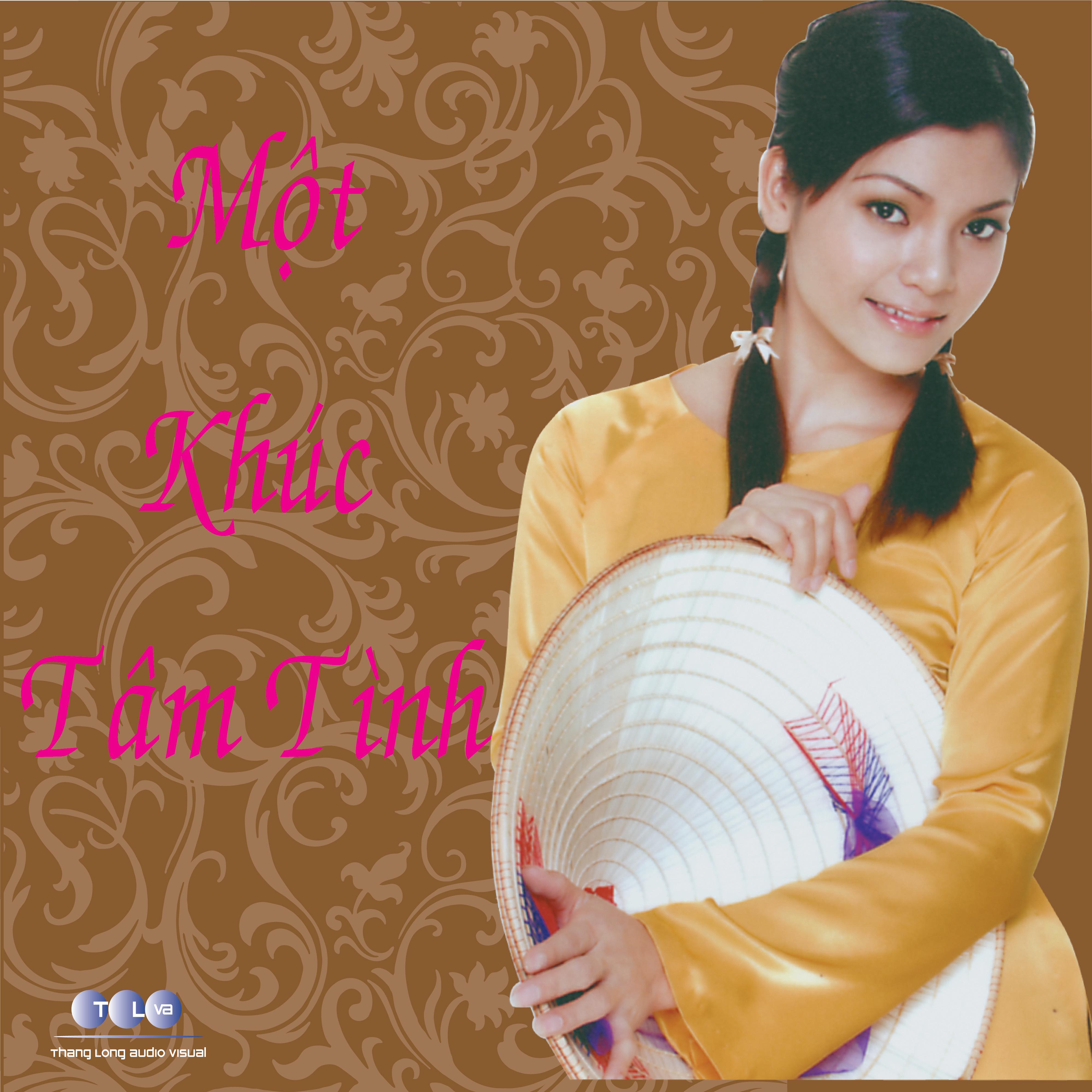 Thách thức và tương lai của công nghệ chỉnh ảnh AI