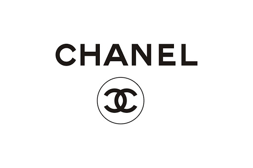 Ý nghĩa logo Chanel