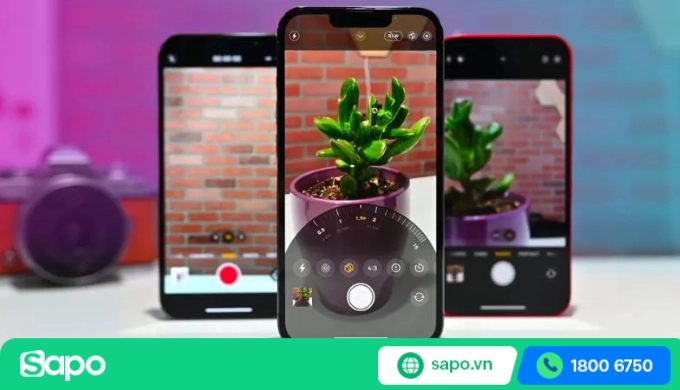 Tìm kiếm góc chụp sản phẩm thời trang phù hợp để tôn dáng trang phục