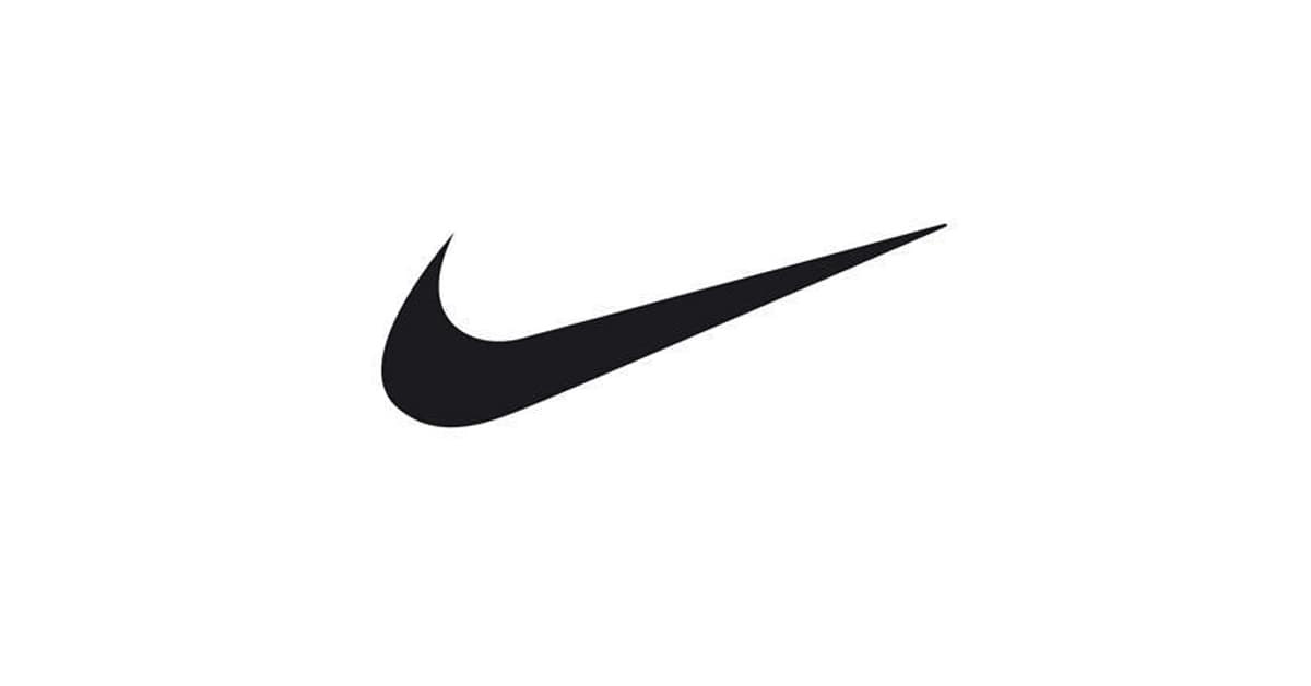 Ý nghĩa logo Nike