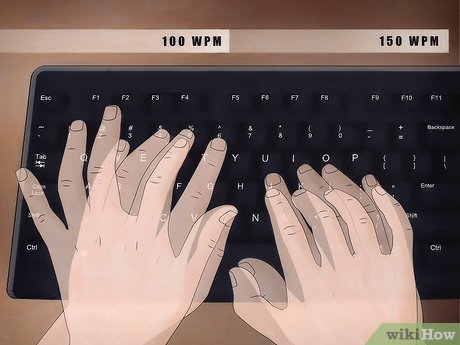 Đừng bỏ cuộc