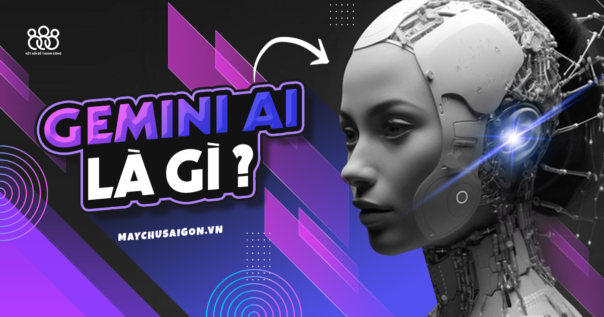 Cơ chế học hỏi của Gemini AI trong âm nhạc