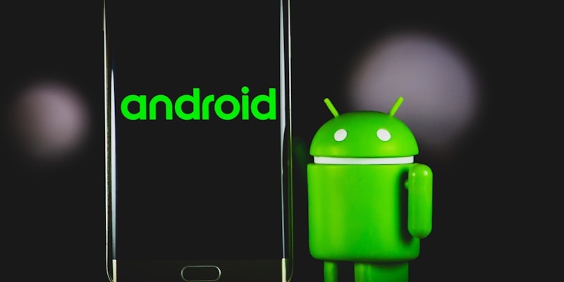 Màn hình tải Snapseed trên Google Play Store