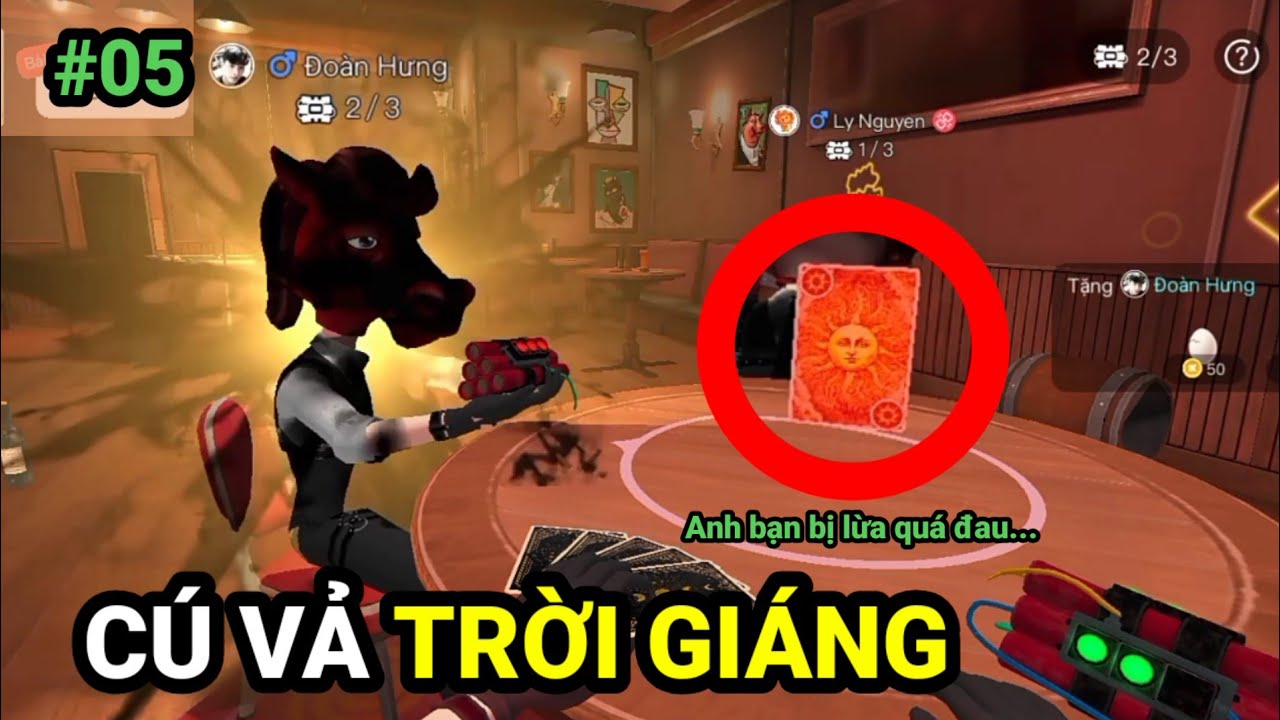 Quy trình chỉnh ảnh không watermark trên Canva Free phiên bản web