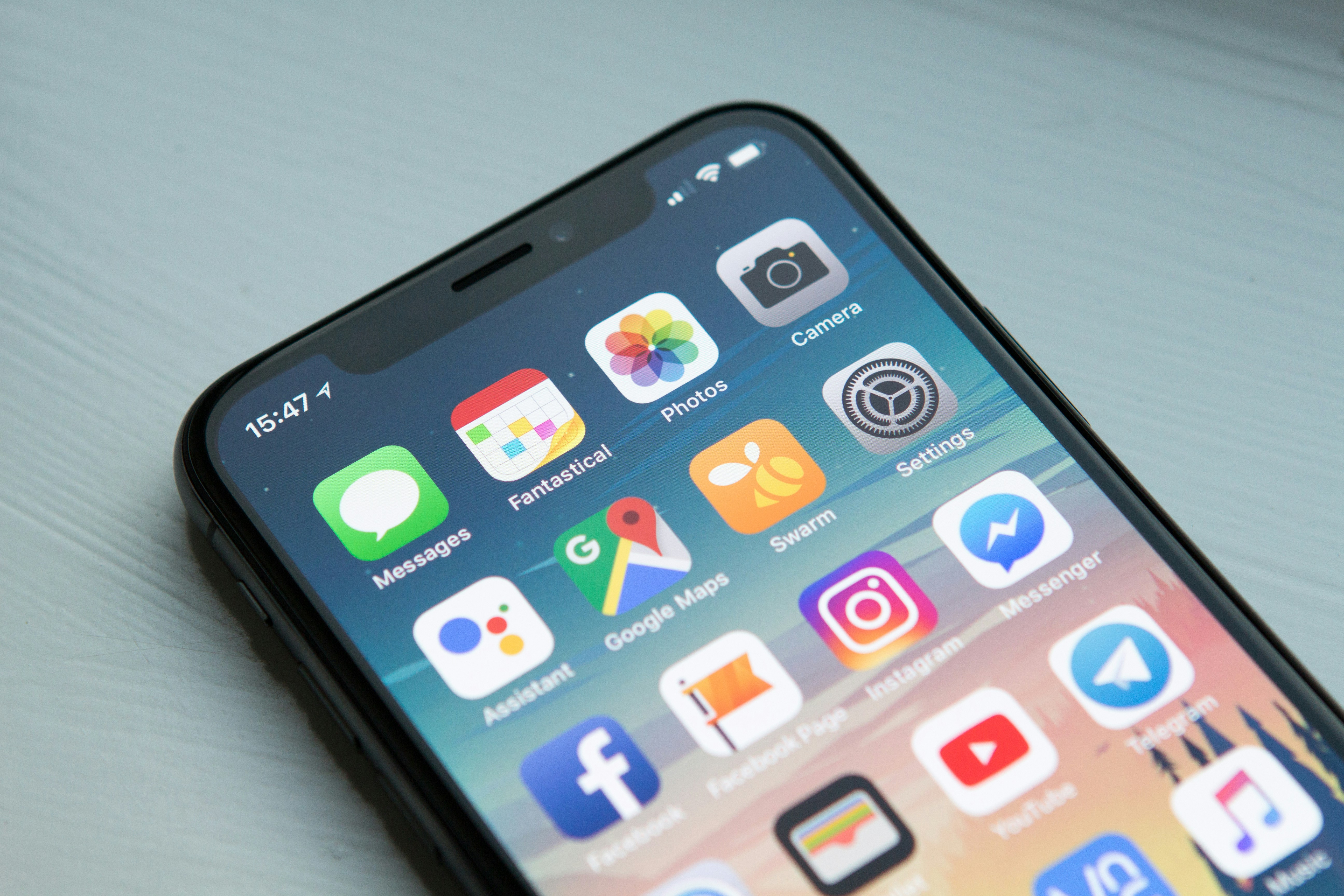 So sánh các ứng dụng chụp ảnh Android phổ biến về tính năng và hiệu năng