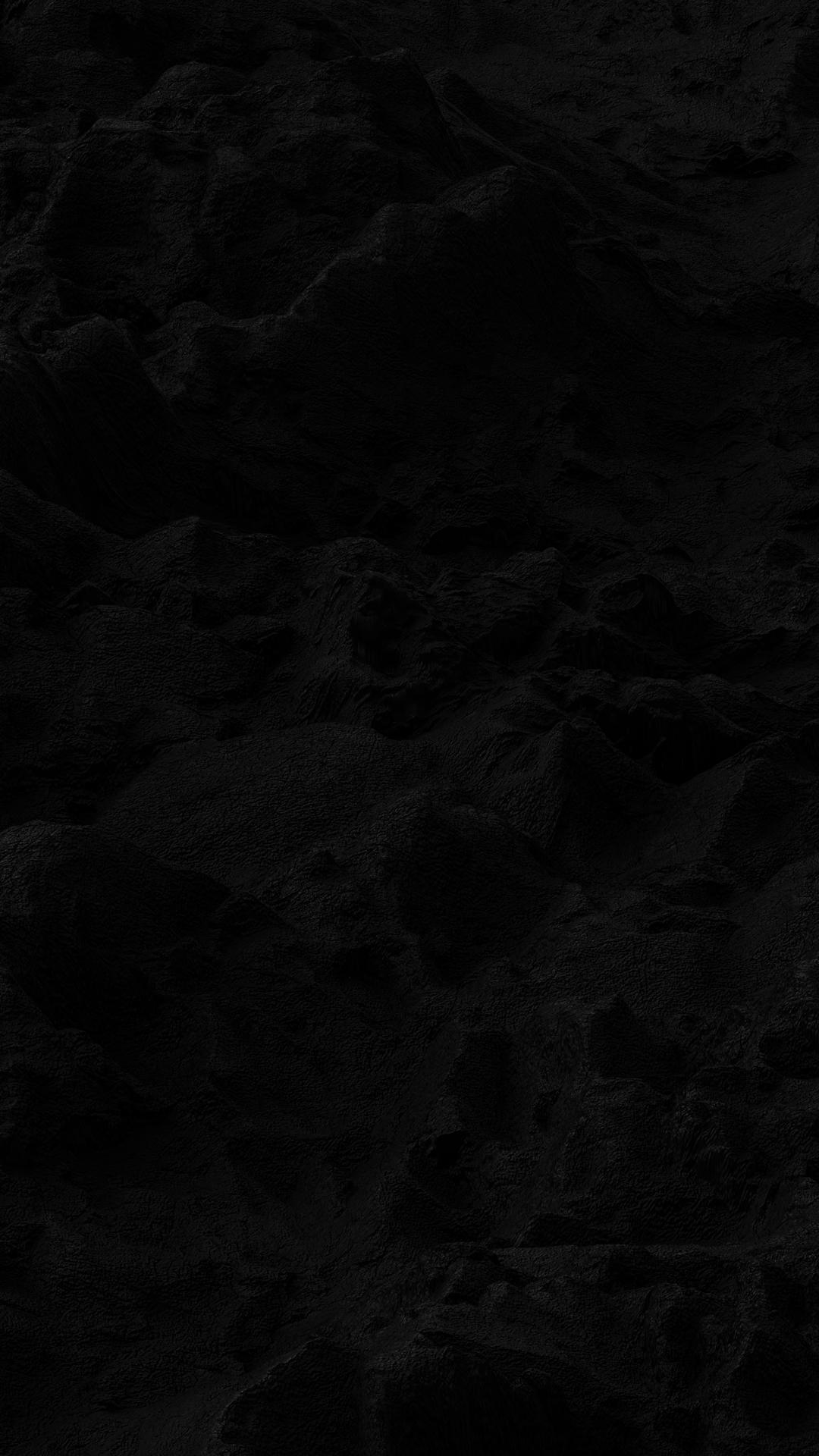 Khám phá Google Play Store