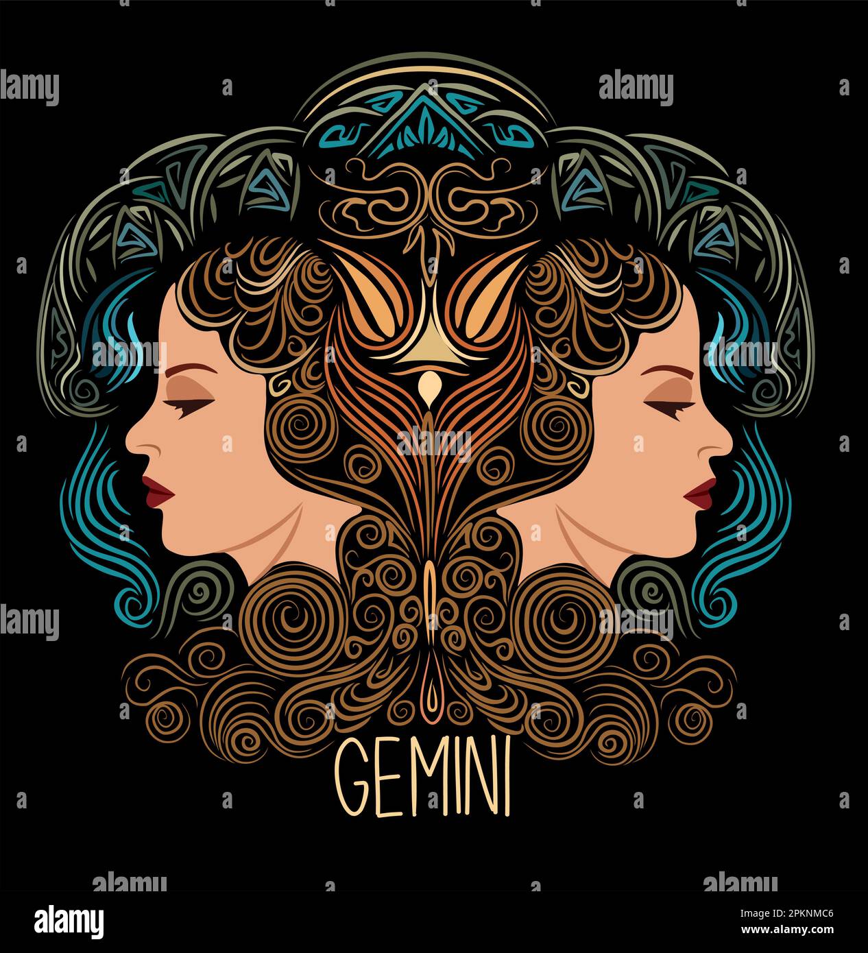 Ảnh thẻ chuyên nghiệp tạo bởi Gemini AI