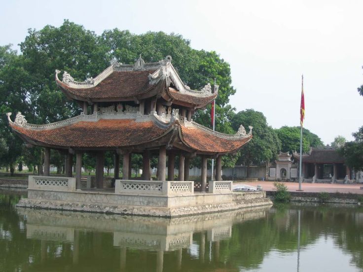 Chân dung chụp bằng điện thoại