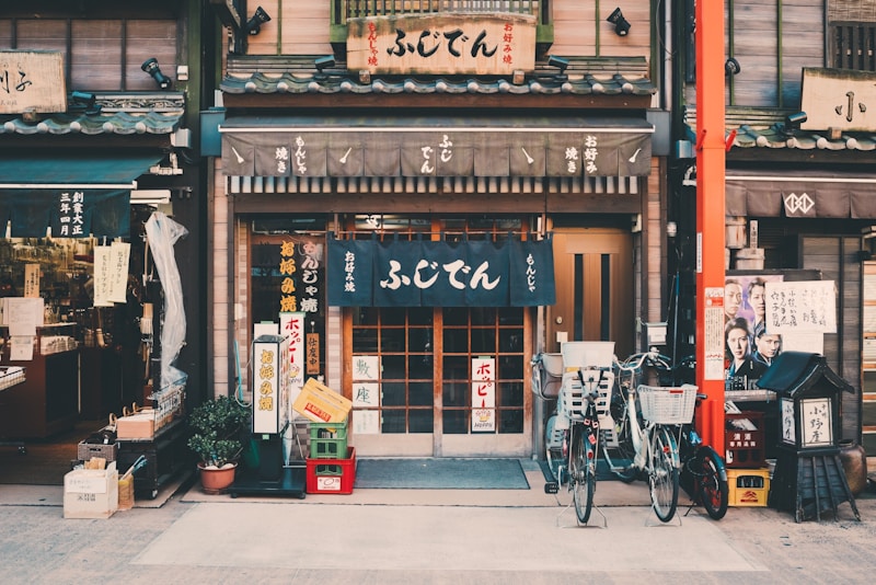 Ảnh tone lạnh cool tone chỉnh bằng VSCO