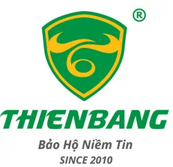 Logo theo từng phân khúc