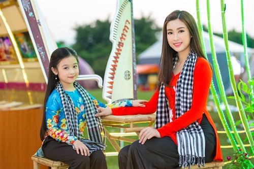 Ba kiểu màu ảnh phổ biến