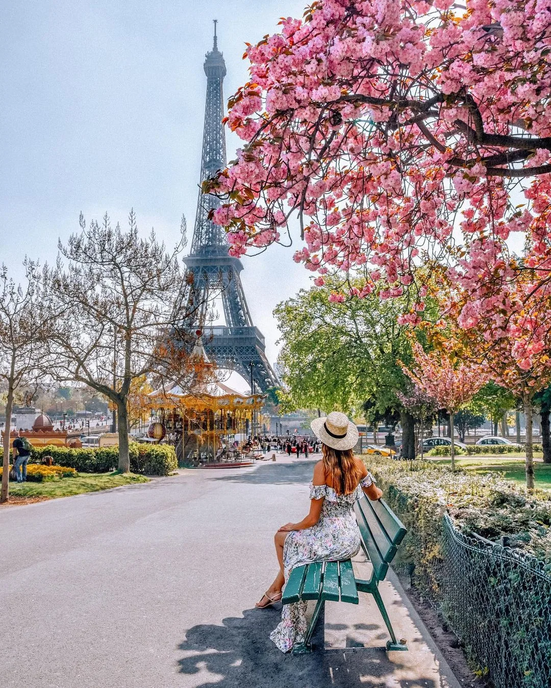 Các mẹo chụp ảnh đẹp cho Instagram của bạn