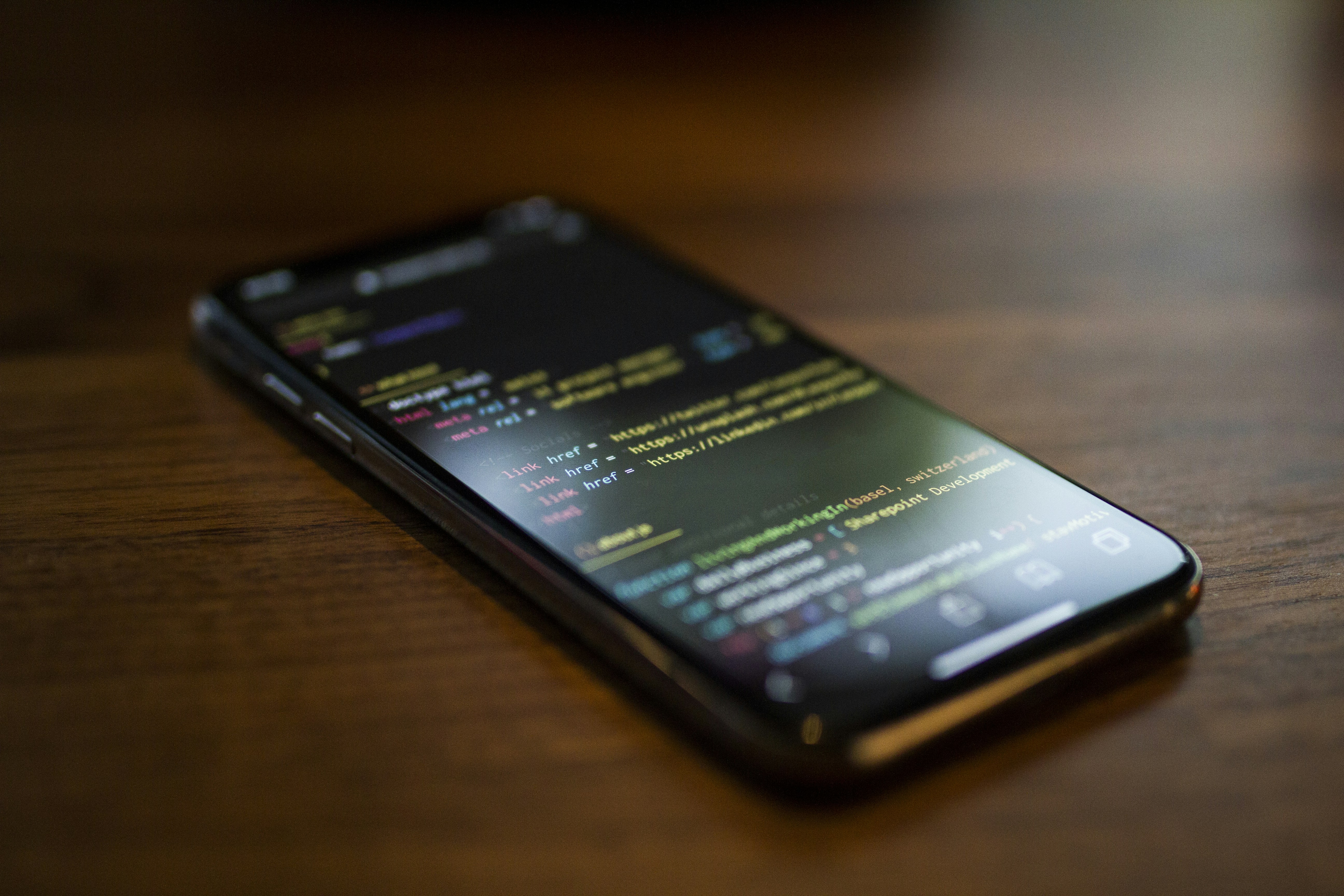 Bảo vệ smartphone khỏi nước biển