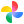 Giao diện chia sẻ ảnh trong Google Photos