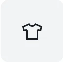 Tạo mockup sản phẩm nhanh chóng giúp preview thiết kế trước khi in ấn