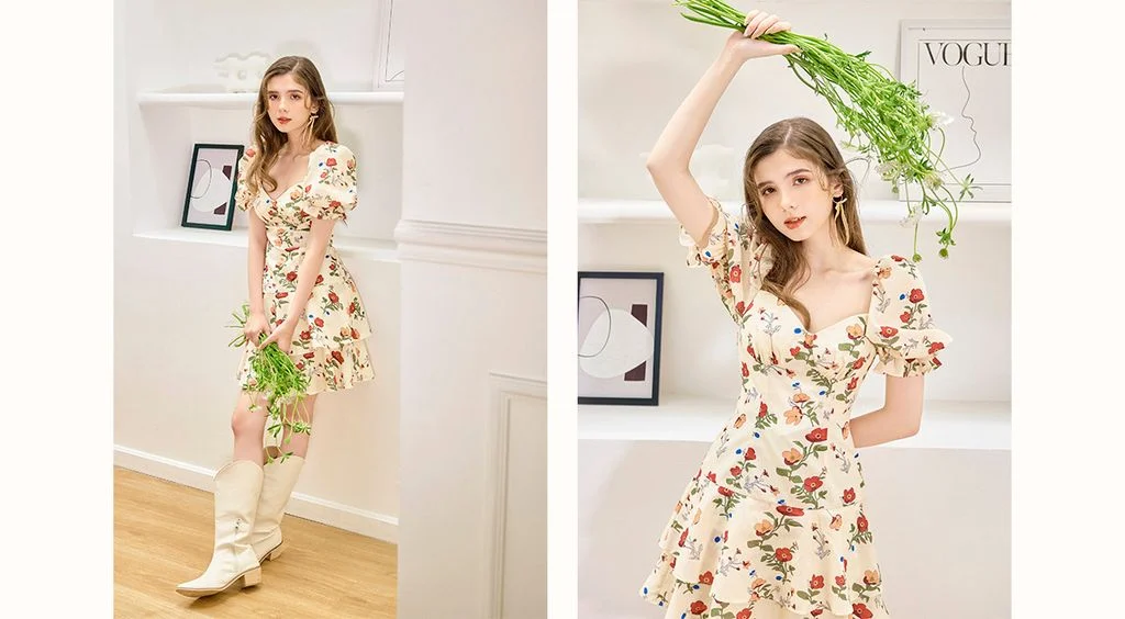 Phong cách tối giản Minimalism Thu Đông 2026
