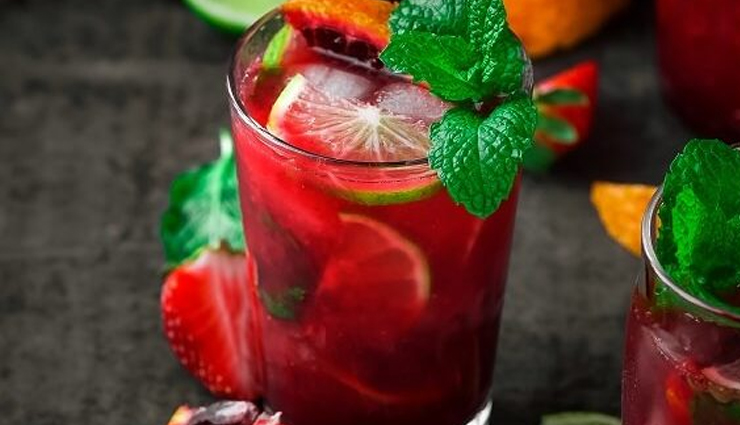 Các tính năng chính của ứng dụng Setlog