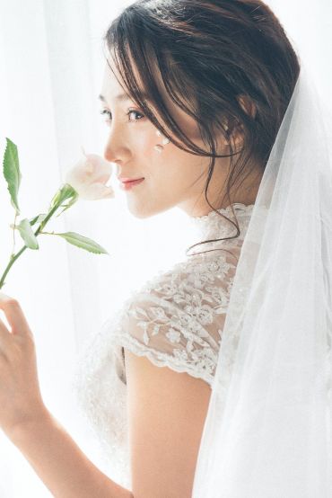 Cho thuê người mẫu chụp ảnh, biểu diễn thời trang, quảng cáo
