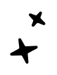 piccopilot icon