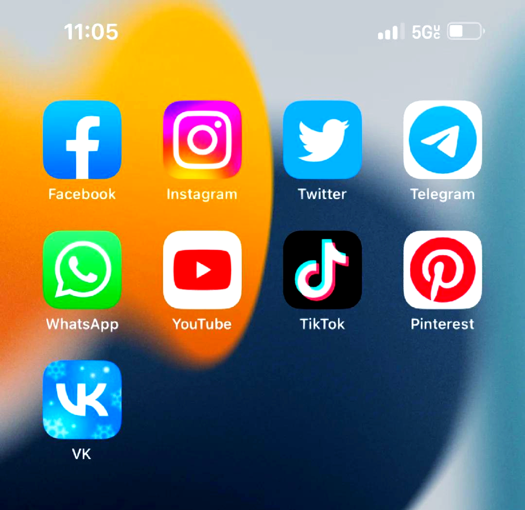 Các lỗi thường gặp khi viết review app