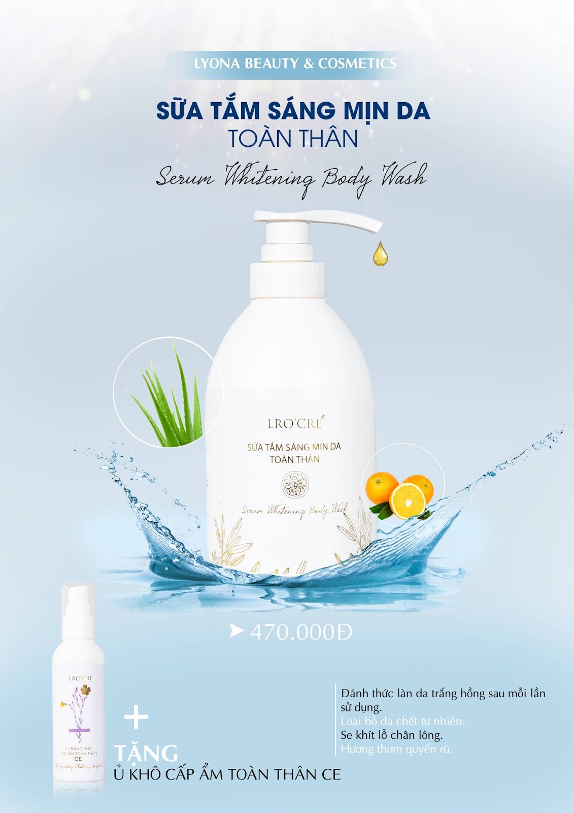 Tạo dáng chụp ảnh sản phẩm thời trang