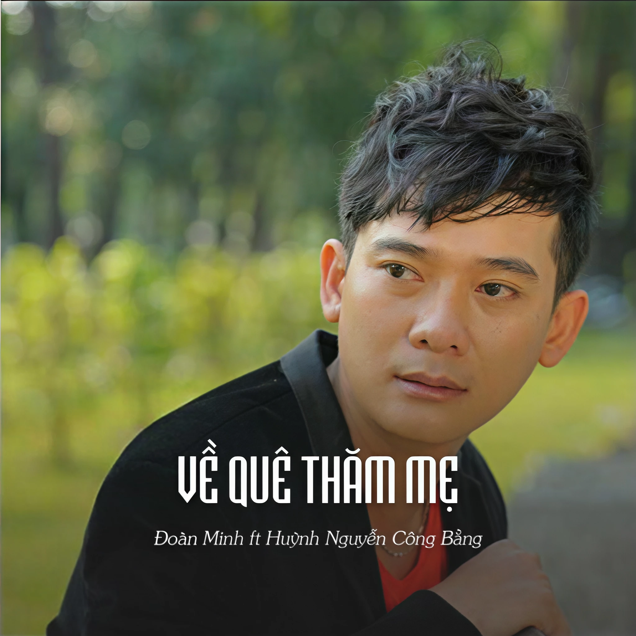 Bí quyết tối ưu cuộc sống với công nghệ