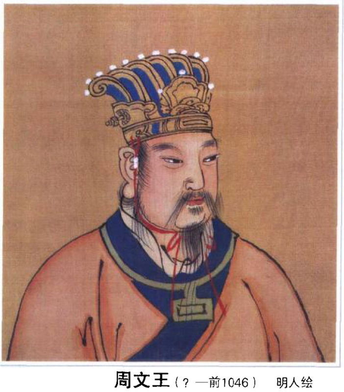 Cơ chế hoạt động của AI tạo ảnh