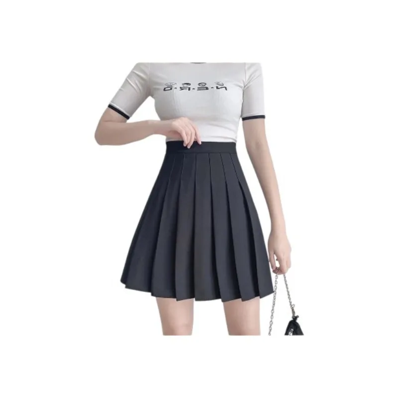 Áo sơ mi nữ dài tay form rộng linen