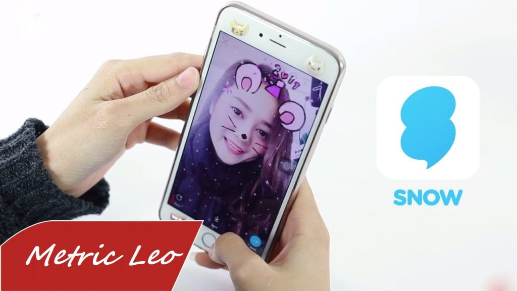App Snnow