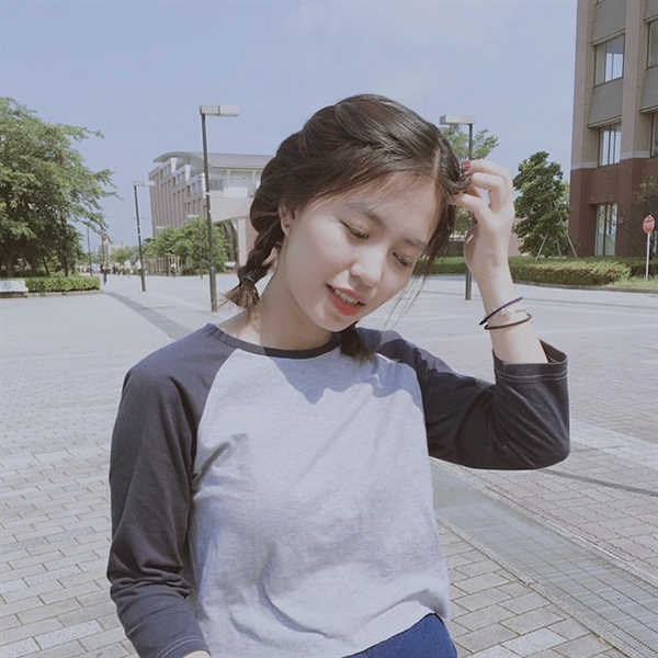 ảnh chỉnh sửa từ picsart 2