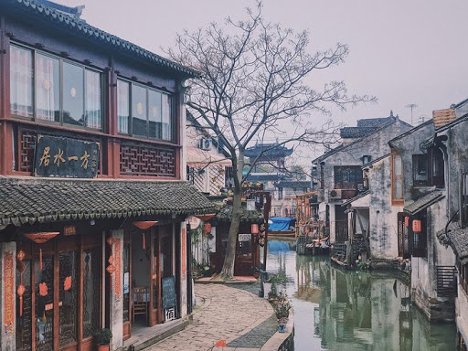 VSCO app chỉnh ảnh đẹp