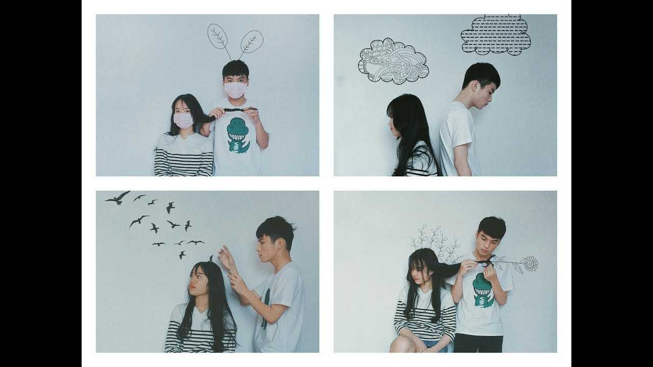 ảnh chỉnh sửa từ picsart 5