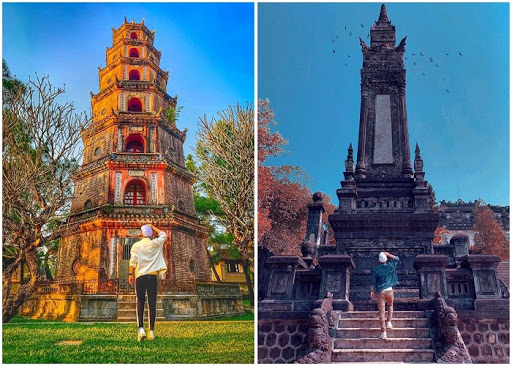 picsart giúp bạn tạo ra kiệt tác