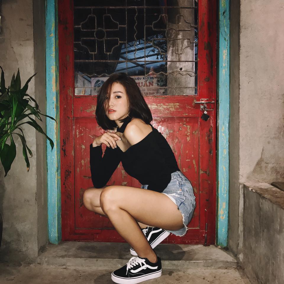 phong cach chụp ảnh ngồi xổm 1