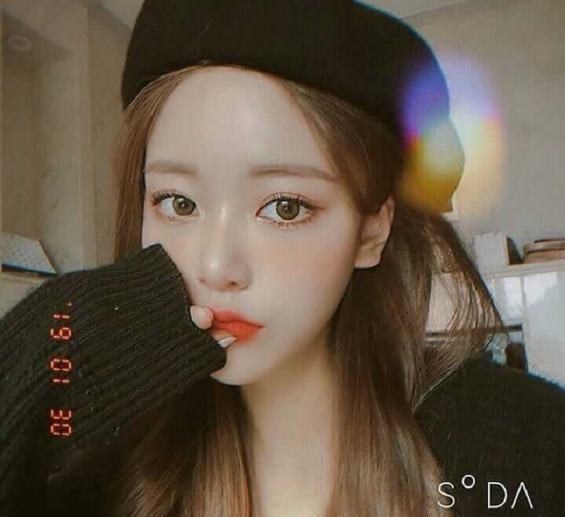 Bộ lọc được tối ưu phù hợp với nhiều phong cách chụp ảnh