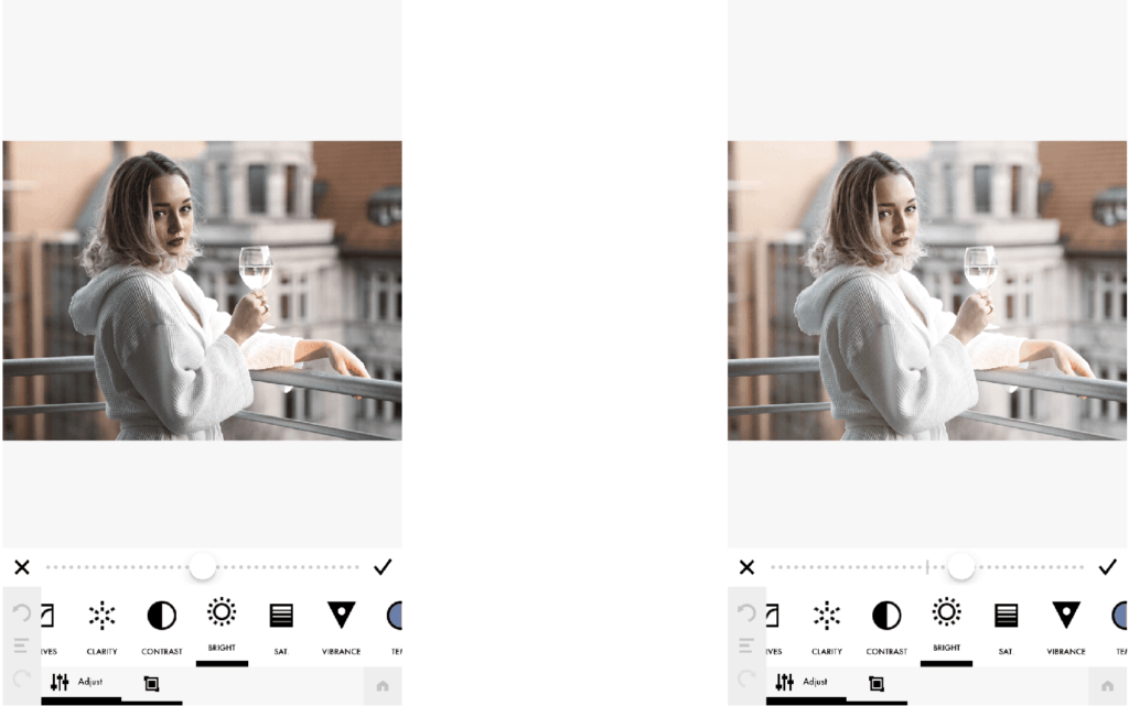 Đơn giản và dễ sử dụng với Instagram
