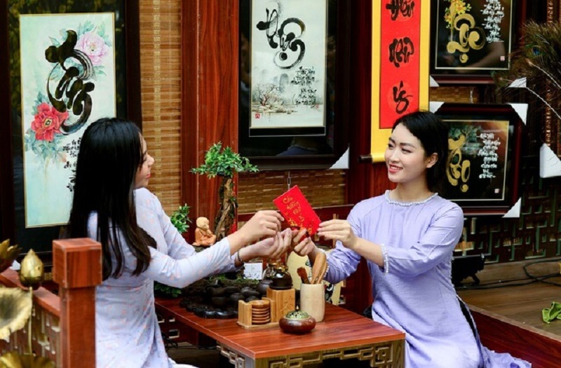 Con phố còn sở hữu muôn vàn góc chụp lay động giới trẻ