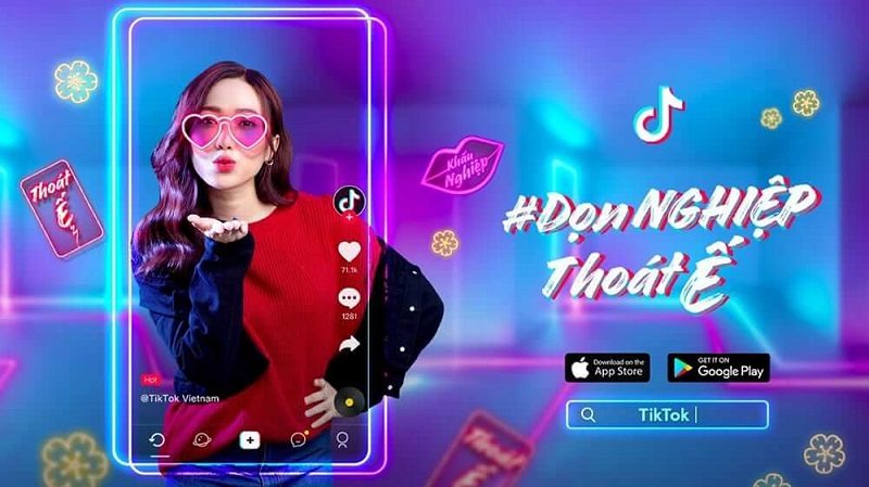 Cần tạo ra những nội dung mới mẻ, phù hợp với xu hướng
