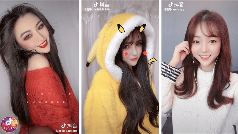 Có rất nhiều cách quay Slow Motion trên Tik Tok