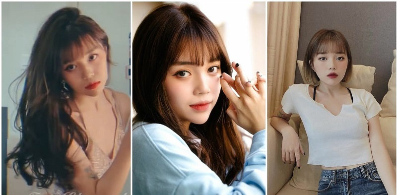 Kênh Tiktok về cuộc sống hằng ngày