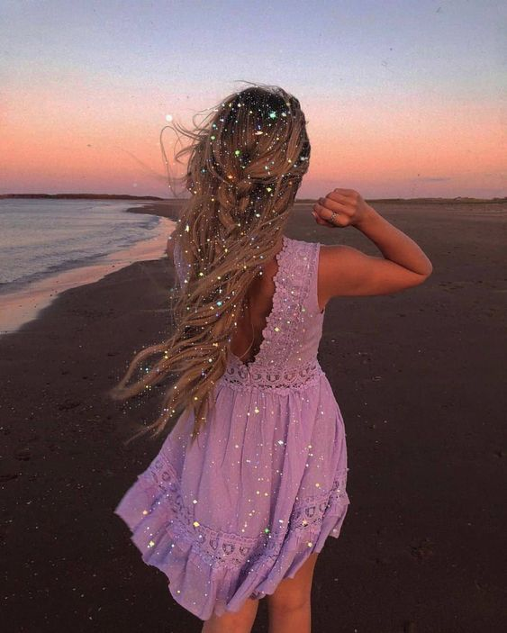 Ảnh chỉnh sửa bằng Sparkle