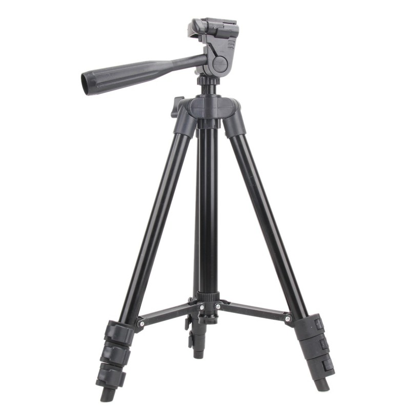 Gậy chụp hình tripod