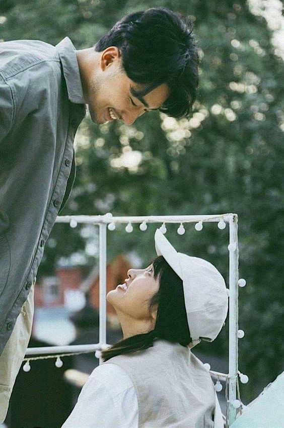 Chọn đúng khung giờ sẽ giúp việc edit màu ảnh chuẩn hơn
