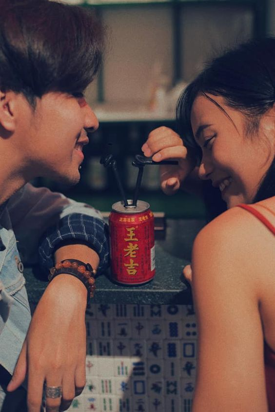 Một bức ảnh được chỉnh màu sẽ trông thật chất lượng và chân thật