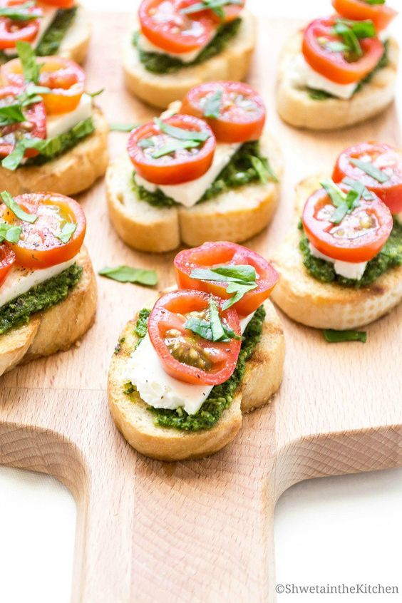 Tùy chỉnh vị trí theo hướng ánh sáng để cho ra kết quả đẹp nhất