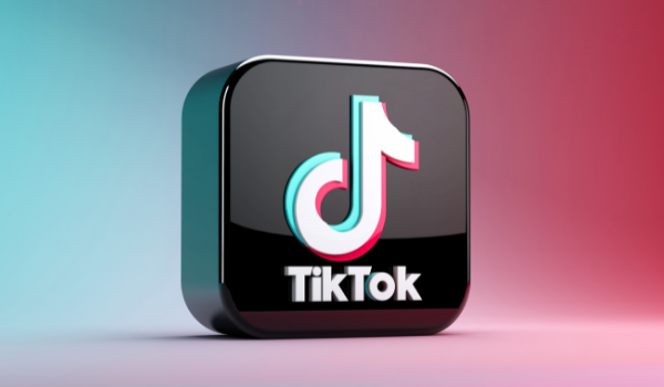 Những mẹo căn bản khi bạn bắt đầu muốn tìm hiểu cách quay video Tik Tok biến hình