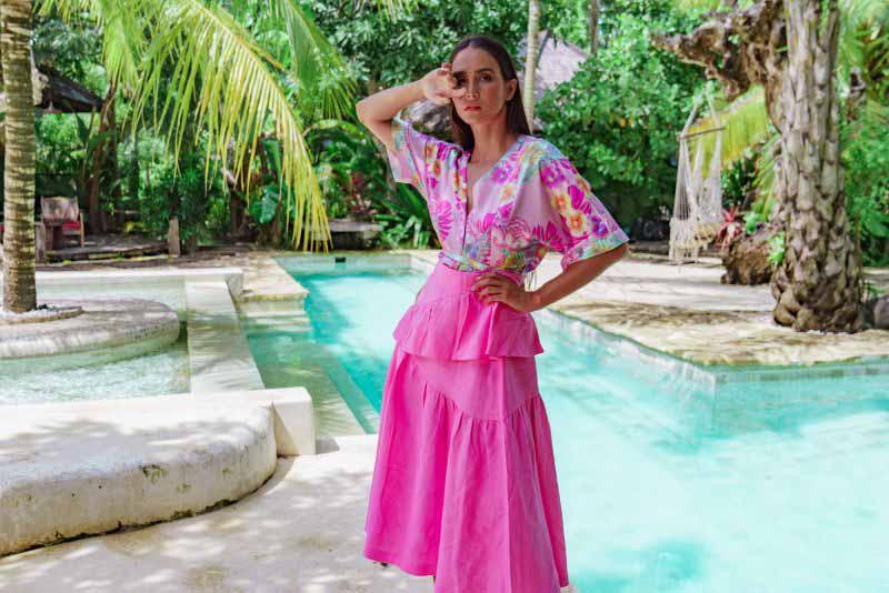 Chọn một đội ngũ phù hợp nhất cho buổi chụp ảnh lookbook