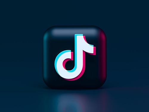 Tiktok - nền tảng chia sẻ nội dung trên toàn thế giới