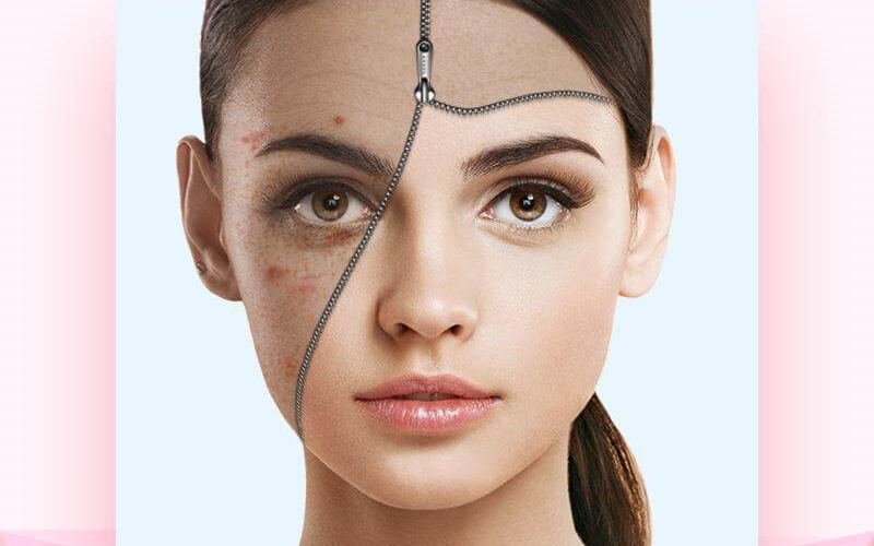 Hình ảnh minh họa từ nhà sản xuất
